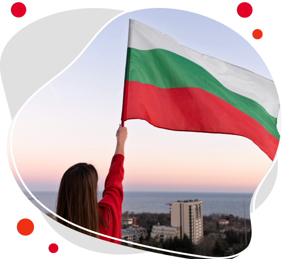 شرایط اخذ ویزای آذربایجان