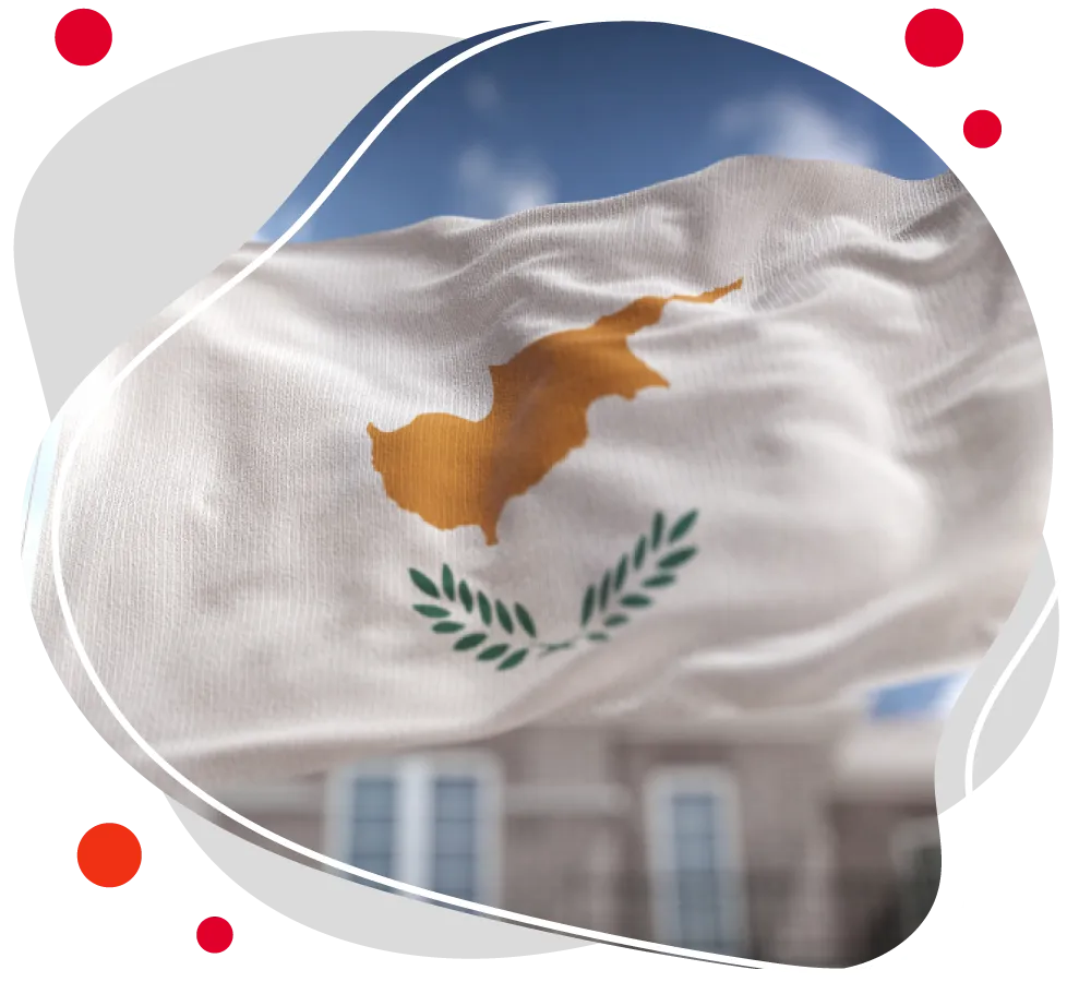شرایط اخذ ویزای قبرس