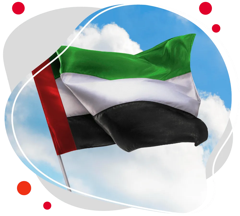 شرایط اخذ ویزا دبی