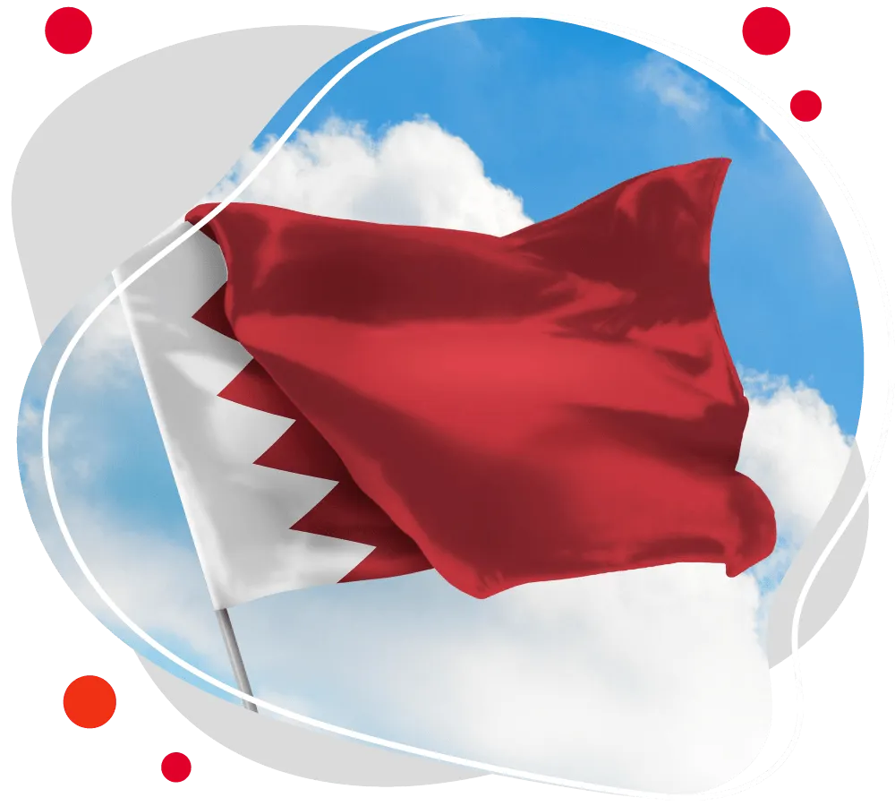 شرایط اخذ ویزا قطر