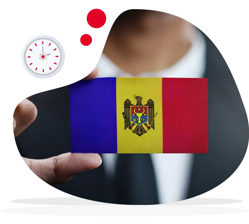 پرداخت هزینه برای تعیین وقت سفارت آندورا