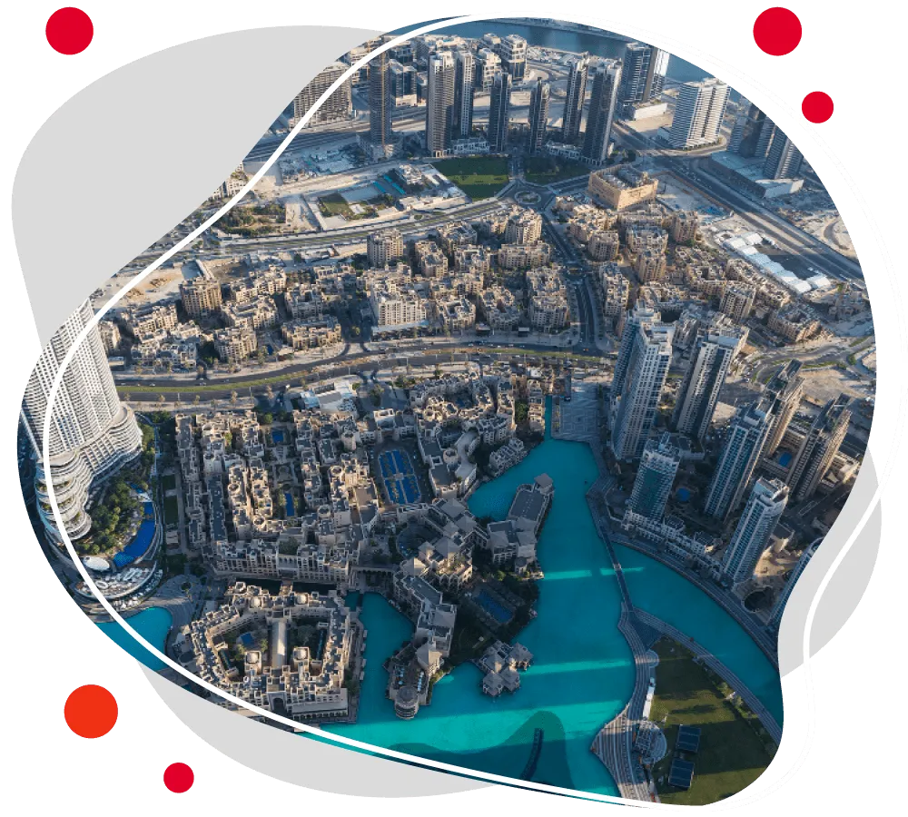 مدت زمان صدور و تمدید ویزا قطر