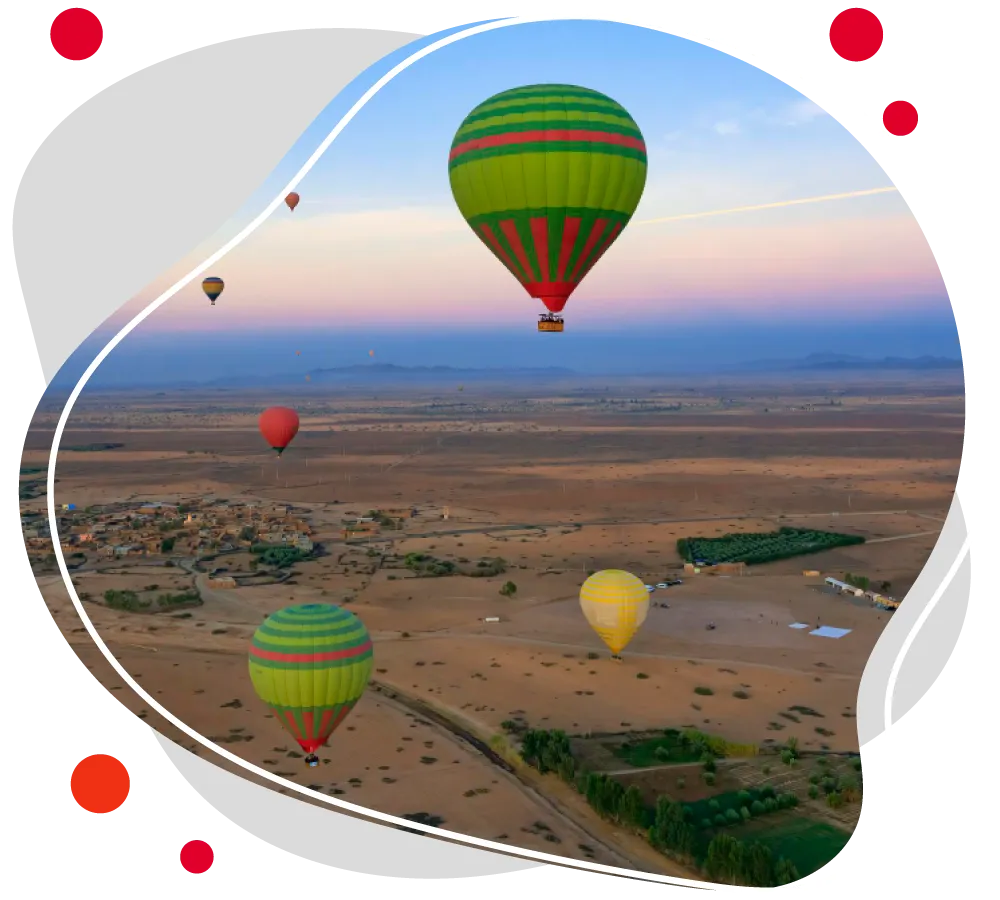 مدت زمان صدور و تمدید ویزای ترکمنستان