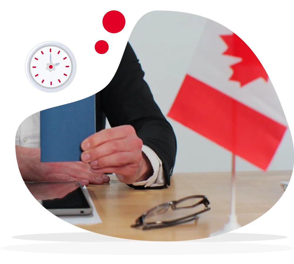 اطلاعات مورد نیاز سفارت لهستان